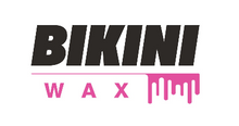 Bikini Wax Sports
